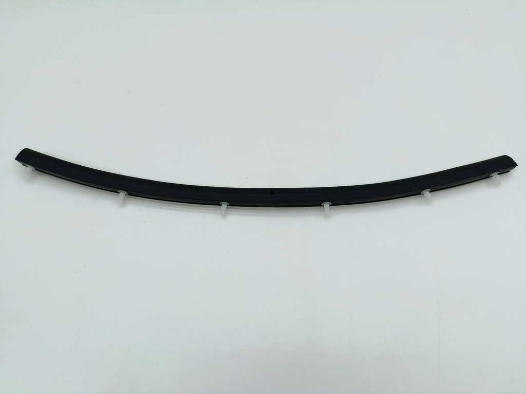 фото №1, Прокладка капот peugeot rifter 9818191180