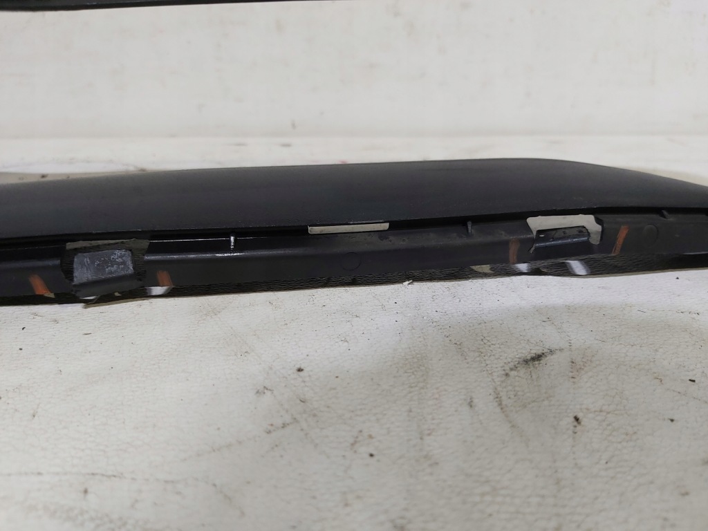 фото №8, Впуск канал повітропровід повітря tesla model s lift 1057847-00-d