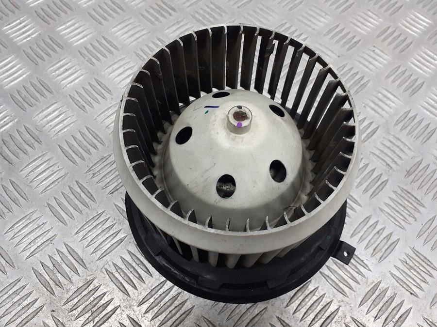 фото №1, Вентилятор обдув alfa romeo 147 52421846
