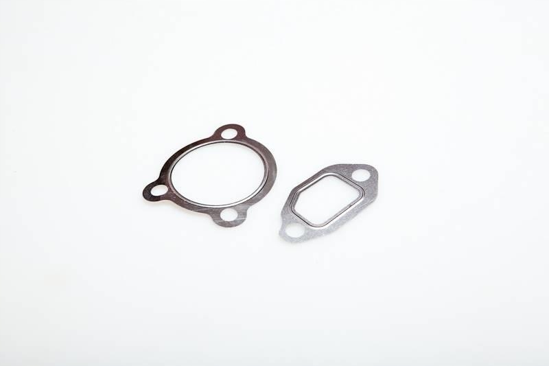 фото №2, Клапан egr