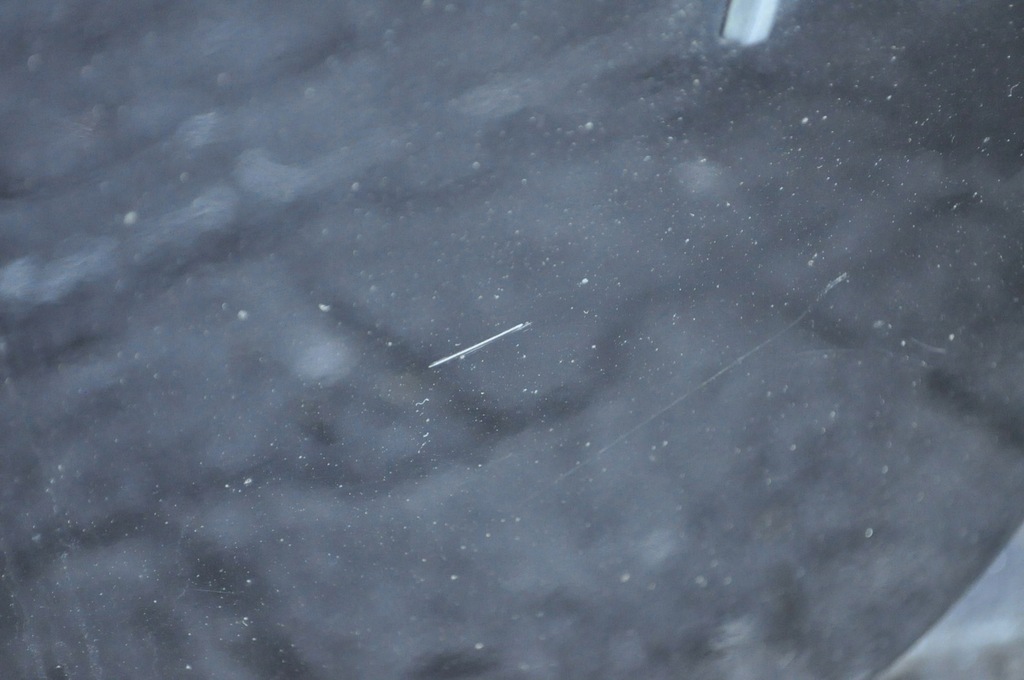 фото №7, Volvo s60 ii крышка багажника багажника задняя задняя 2010-2013