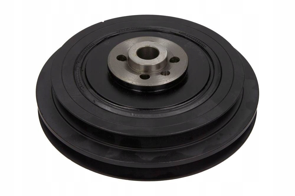 Купити Шків колінчастого вала korb. maxgear 30-0136