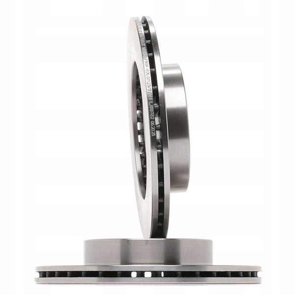 фото №15, 2x ridex 82b0774 тормозные диски тормозные перед do kia avella do mazda mx-5 i na