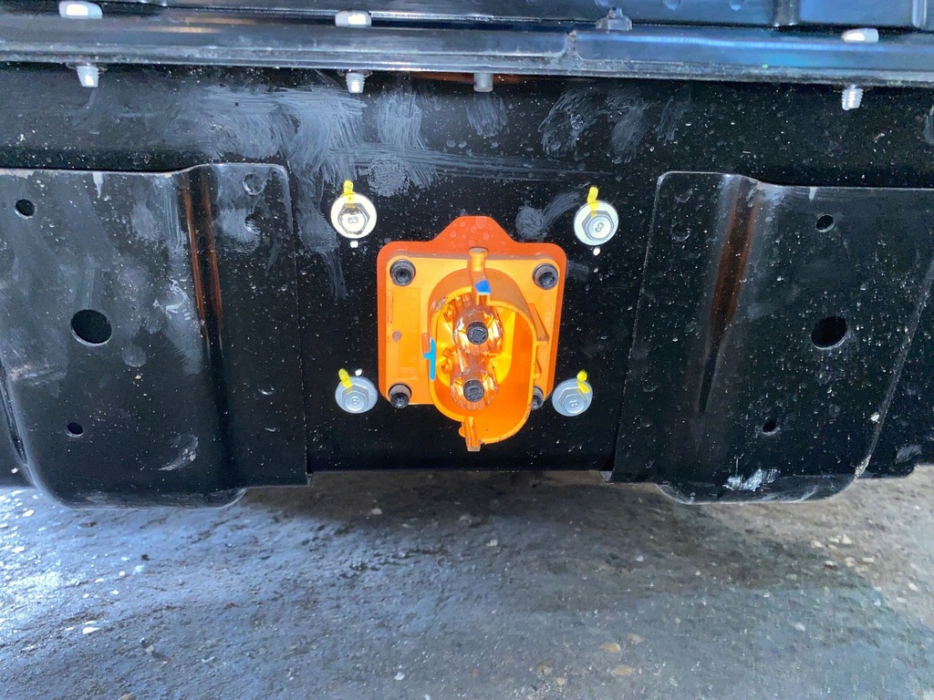 фото №11, Hyundai ioniq 2021 аккумулятор do автомобиля электрический 37501g7650