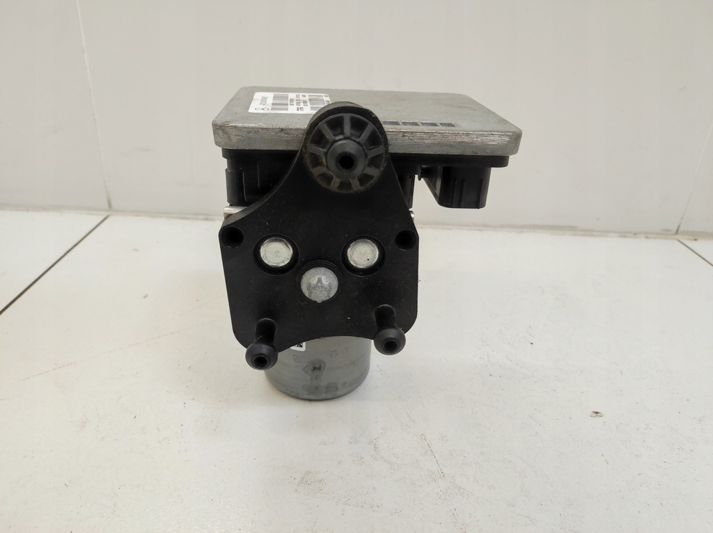 фото №6, Насос abs mercedes e klasa w213 213 3.0 cdi amg