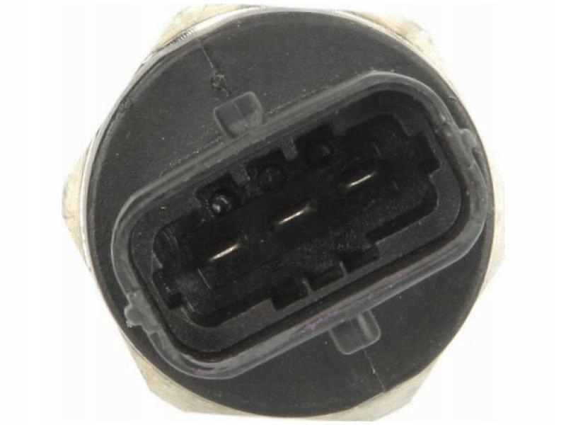 фото №2, Датчик тиску пального renault vel satis 2.2 kangoo i 1.9 avantime 2.2