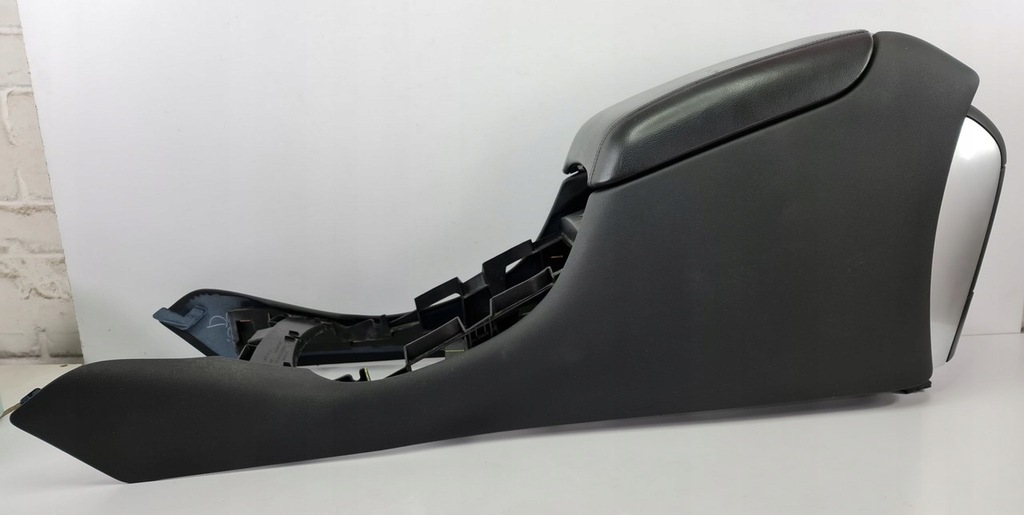 фото №1, Туннель средний подлокотник mercedes r-kl w251