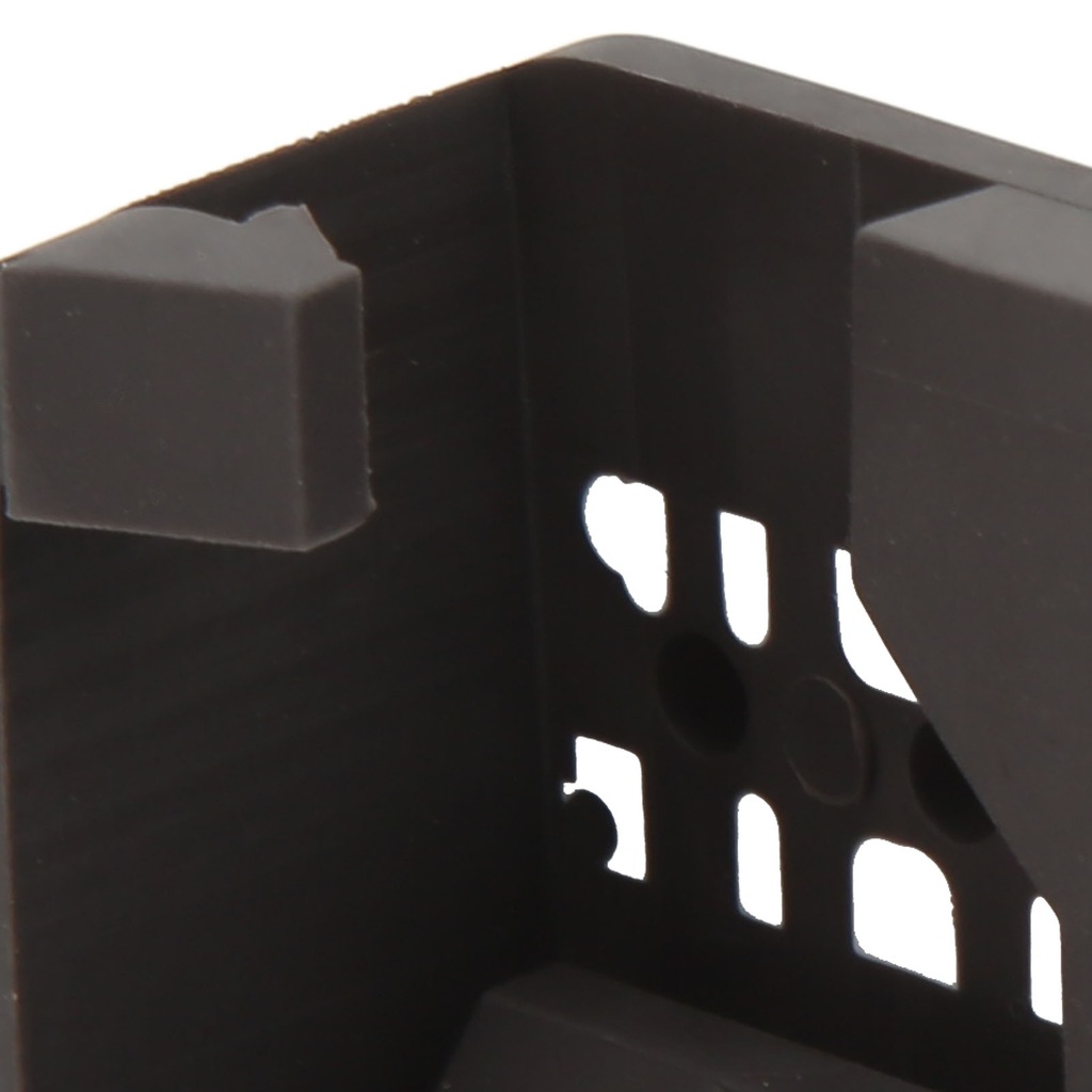 фото №13, Накладка na педаль тормоза аварийного парковочный 46531-ck000 резиновый