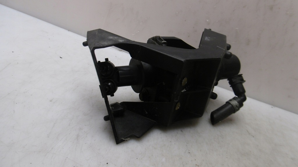 фото №4, Омивач ксенон лівий mazda v 5 05r- kompletny