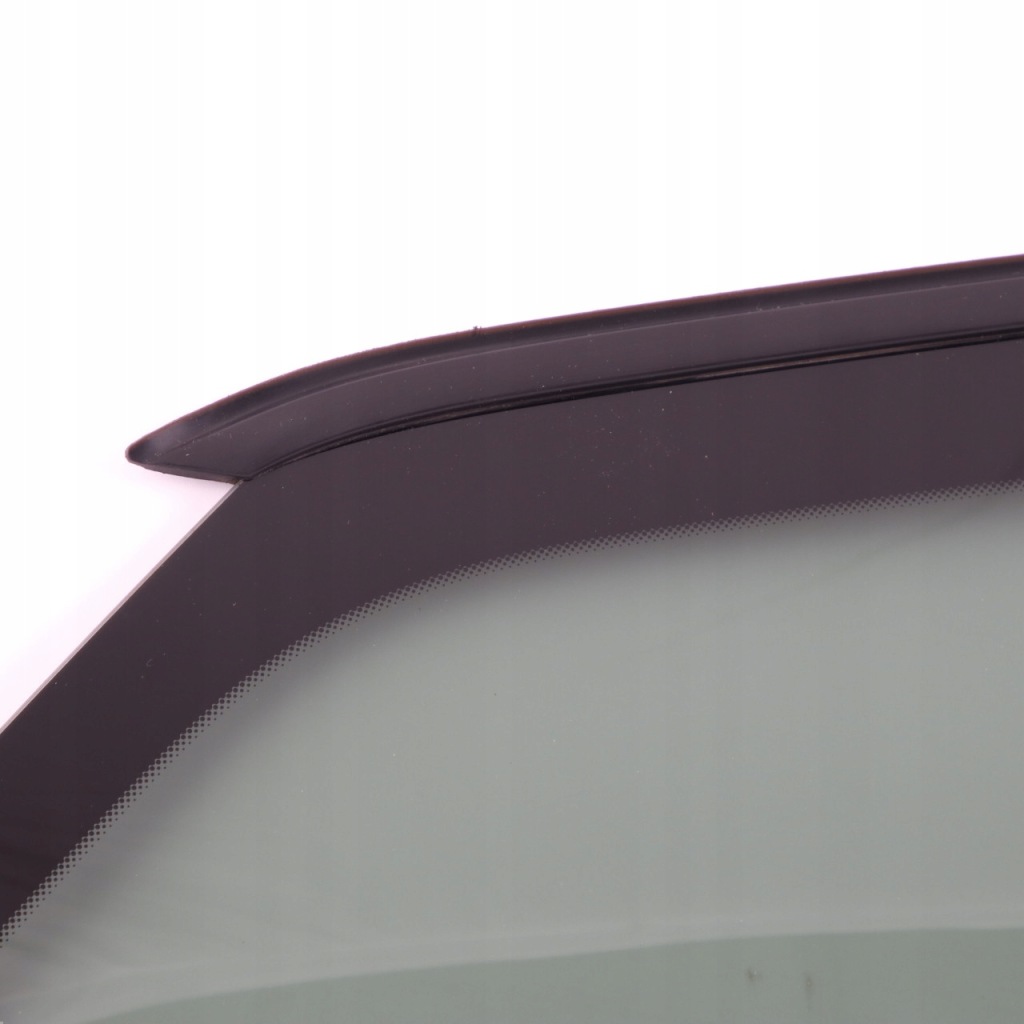 Mini r61 paceman скло задні права бокове  9809430 Оригінал