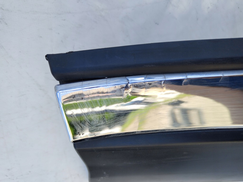 фото №13, Дверь honda cr-v v новый model 17-21 правый перед