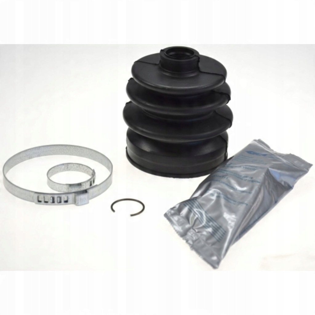 Захист шарнір mazda 323 s suzuki baleno i Недорого