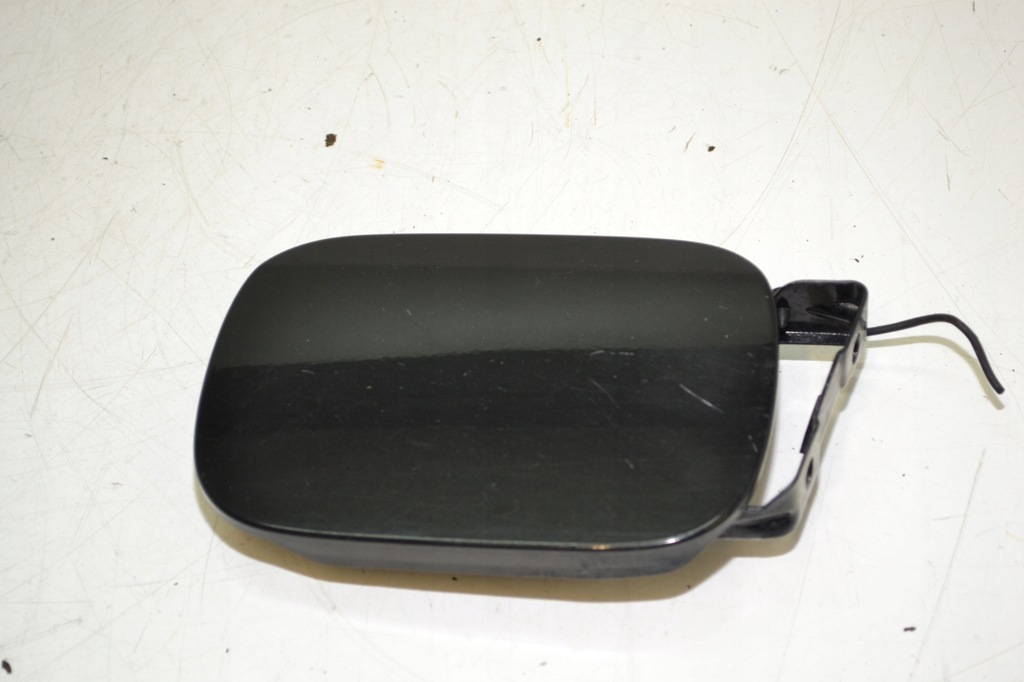 фото №1, Кришка заливної пального c040 mercedes w211 lift 3.5 b 272km