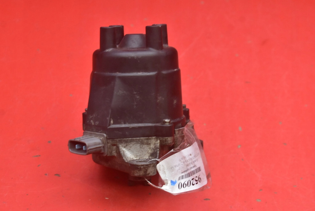 фото №6, Апарат запалювання 30100pdae02 honda accord 6 vi 1.8 vtec 136 km 97-02