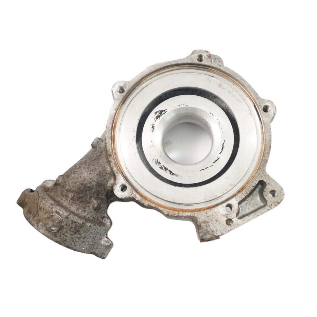 Купить Bmw f30 lci 335dx n57z корпус turbo турбины 8508091