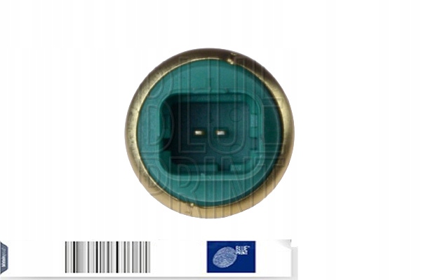 фото №13, Датчик температури рідина suzuki