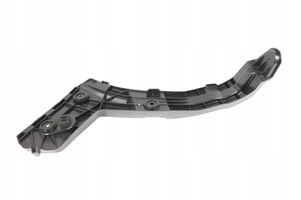 фото №1, Направляющая бампера задняя левый audi q2 aso оригинал