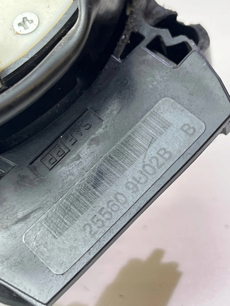 фото №9, Лента шлейф nissan note e11