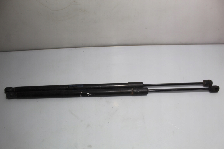 фото №1, Амортизатори кришки skoda superb ii lift 2.0