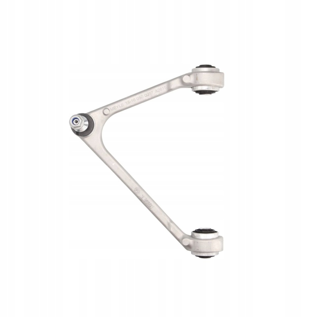 фото №1, Важіль перед лівий jaguar xj 09-16