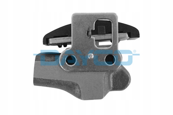 фото №8, Dayco 94978 ремень распределительного вала