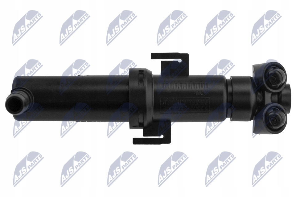 Омивач фара eds-au-049 nty в Україні