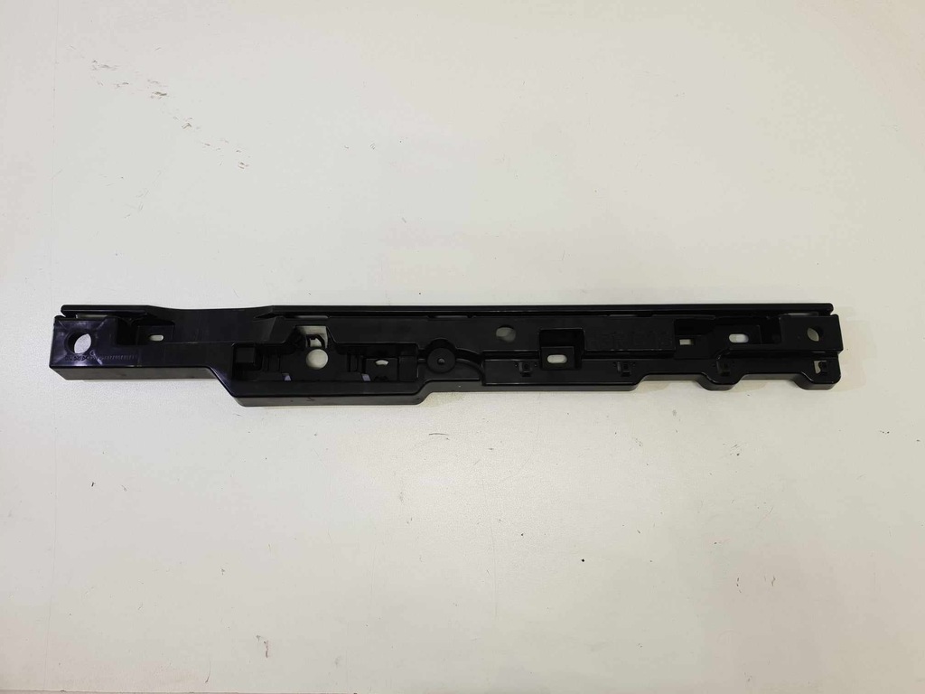 фото №1, Bmw 8 g16 кронштейн поріг праве 7497694