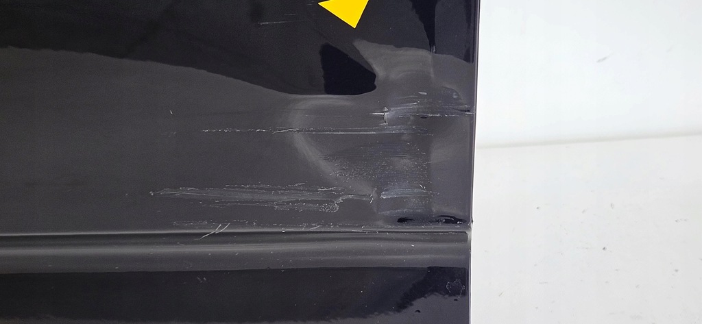 фото №3, Двері лівий перед renault talisman оригінал