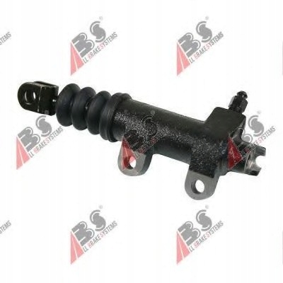 фото №1, Цилиндр сцепления hyundai elantra 00-03