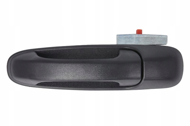 фото №1, Ручка кронштейн крышки багажника jeep commander, grand