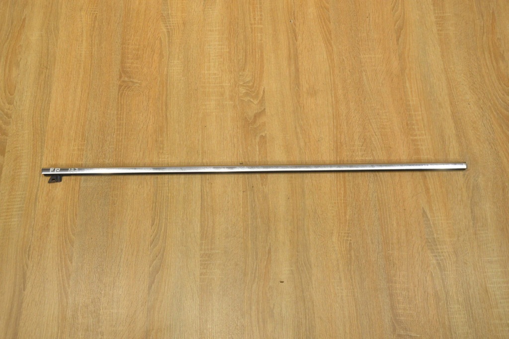 фото №1, Молдинг ущільнювач двері права laguna iii coupe