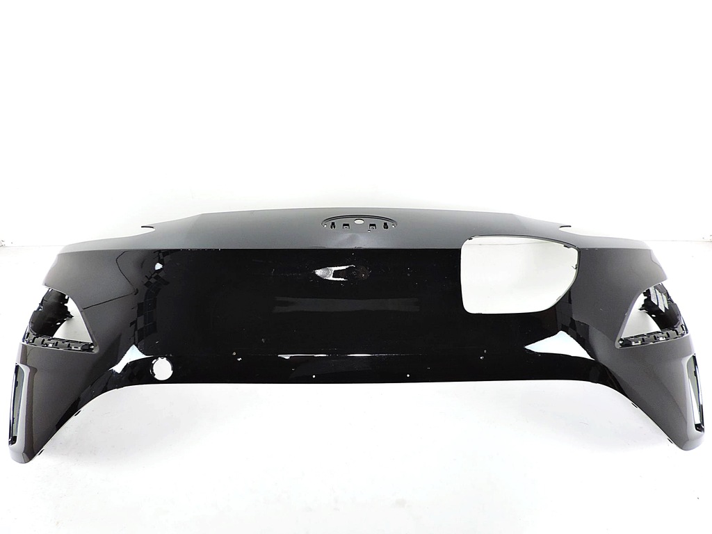 фото №11, Разъём зарядки hyundai kona 21-23 electric lift