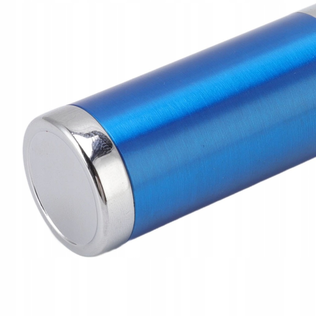 Kieszonkowa пепельница przenośna turystyczna брелок Киев