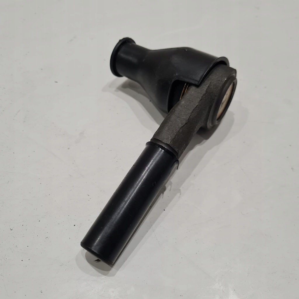 фото №6, Peugeot 605 наконечник тяга кермовий fortune line z1175