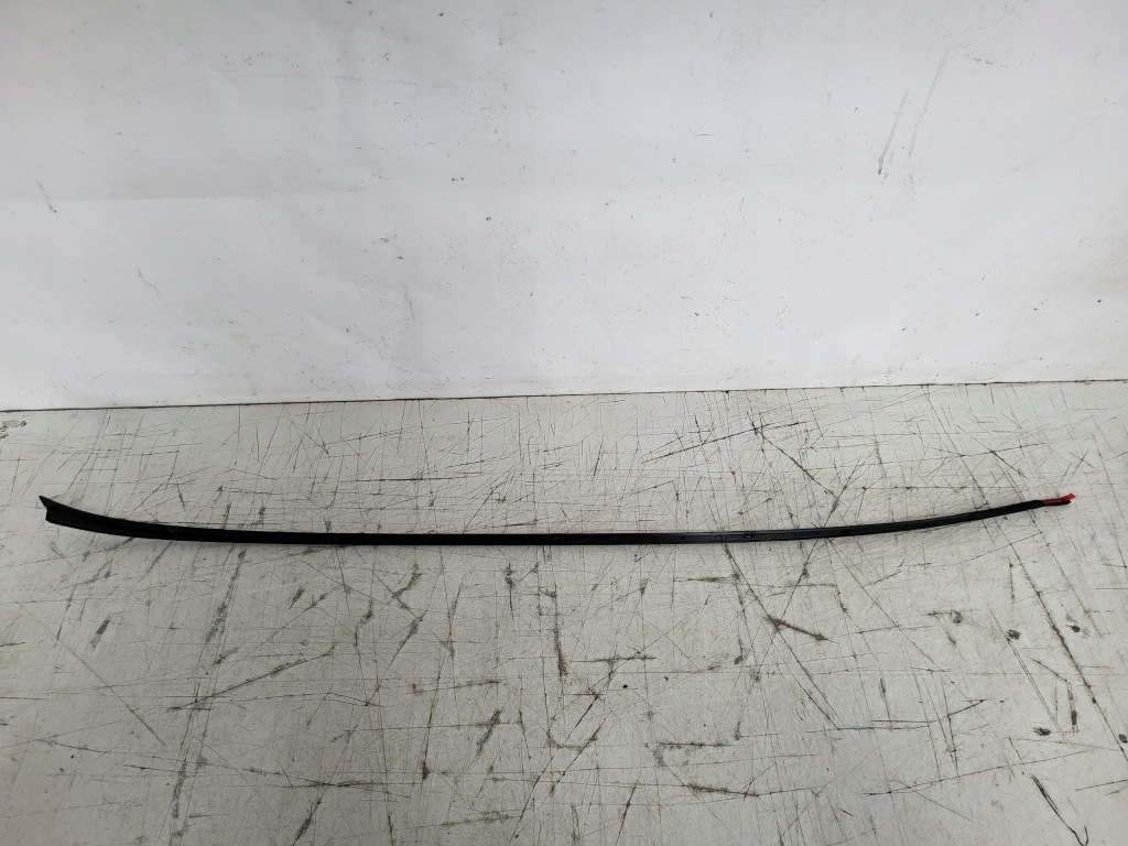 фото №3, Молдинг скло ліва ford galaxy 15- 18-