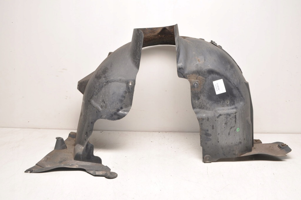 Купити Mercedes w176 підкрилок лівий перед передні