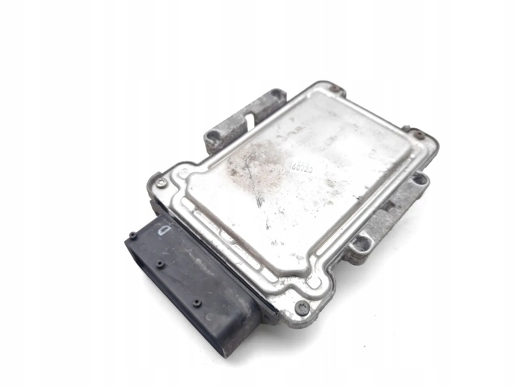 фото №13, Kia sorento блок керування / модуль коробки передач 2.2 crdi 4wd дизель txm0v22uac