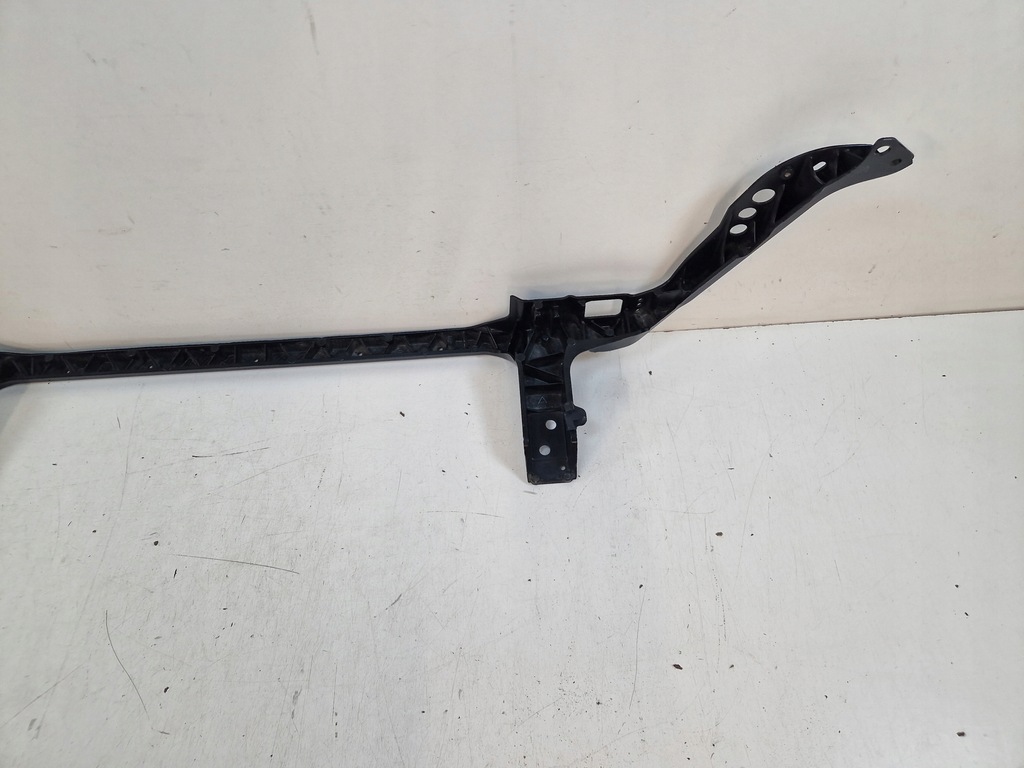 фото №5, Jaguar f-pace x761 pas передній підсилювач перед hk83-16e144-a