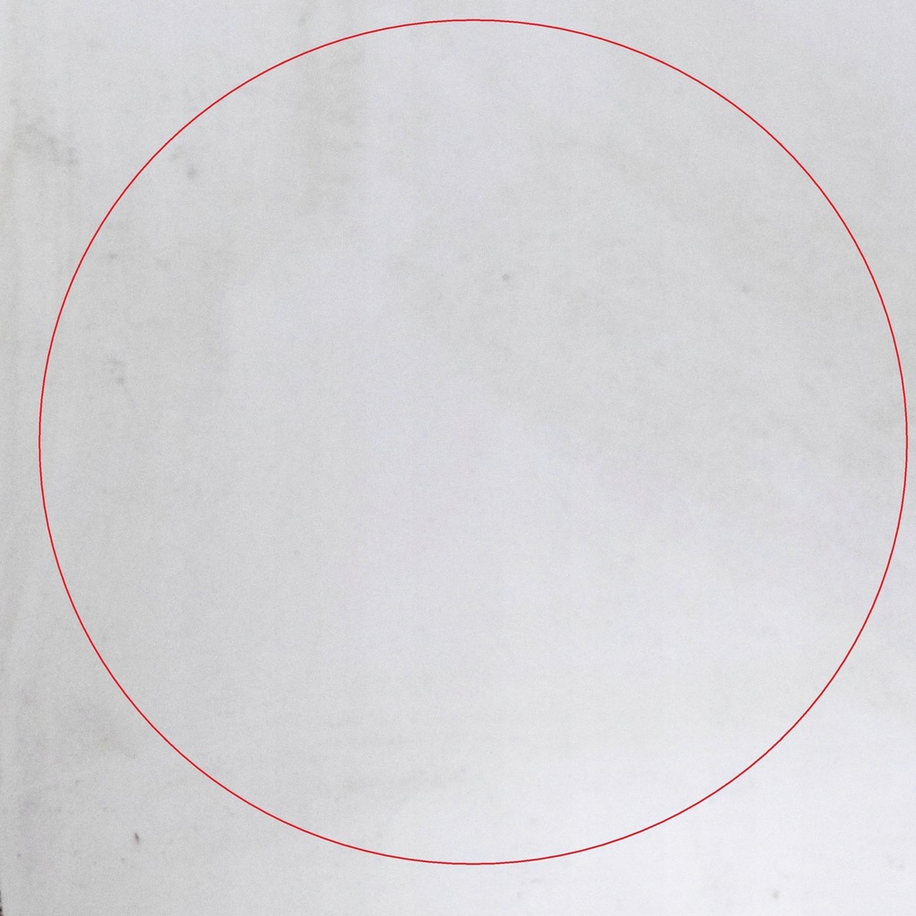 фото №5, Infiniti fx 2004 крышка передняя / капот двигателя