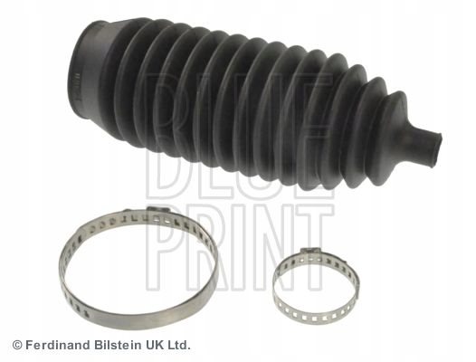 Blue print adc481506 накладка тяга рулевой Цена