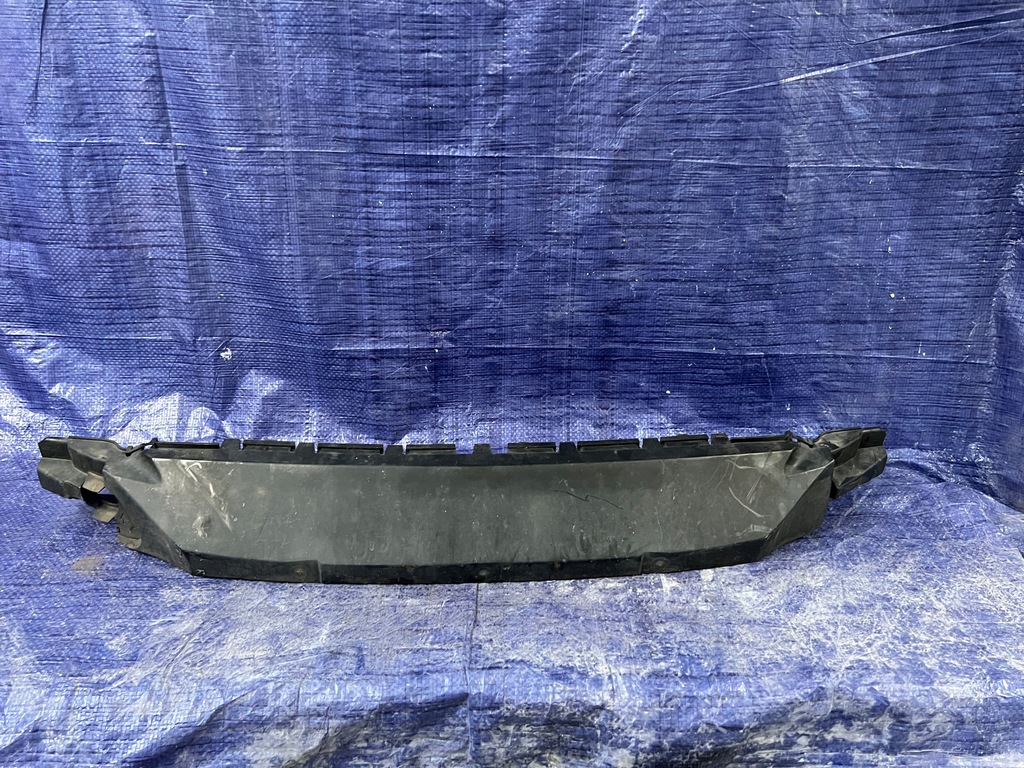 фото №1, Volvo s60 v60 10-13 балка підсилювач