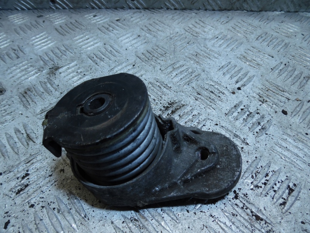 Натяжитель ремень opel astra g Цена