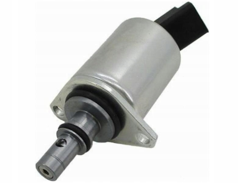 фото №1, Клапан ilości топлива citroen c4 coupe 2.0 picasso i 2.0 i 2.0