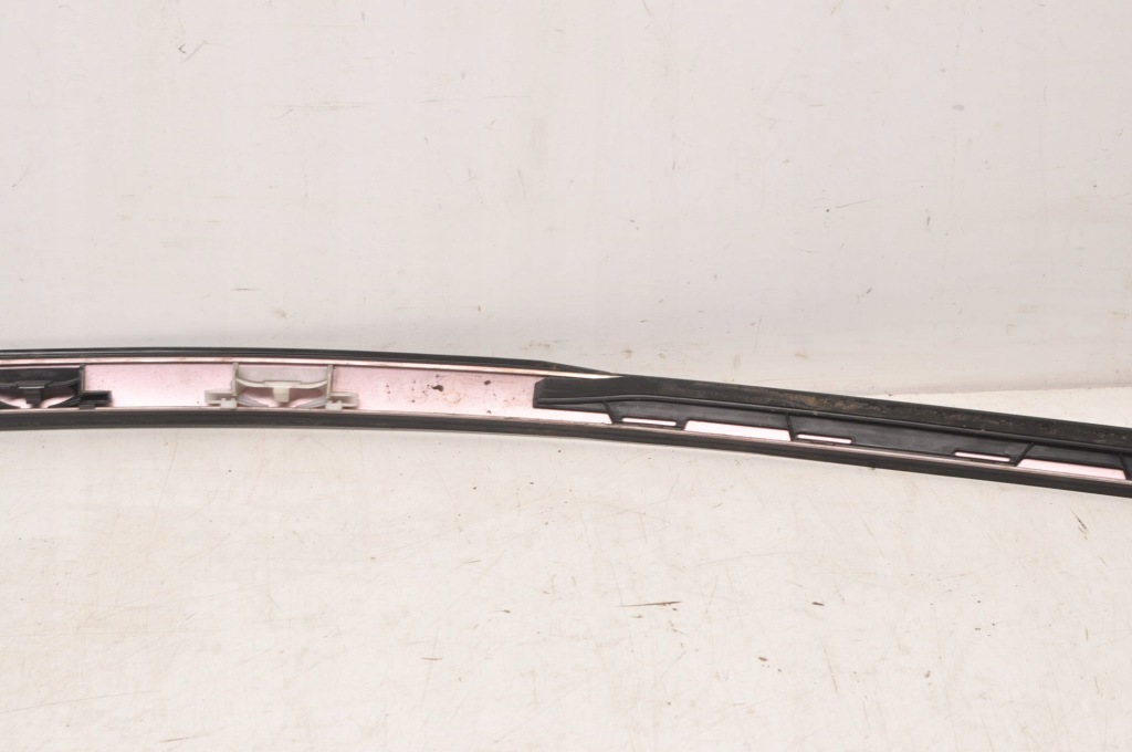 Mercedes w176 молдинг крыша кровельная левая Цена