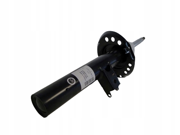 фото №1, Mercedes glb 247 x247 амортизатор передній лівий a2473236900