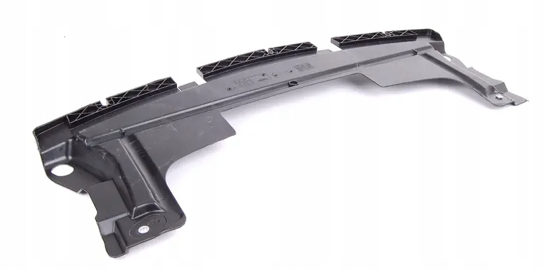 Накладка подвеска передняя mini cooper r50/r52 oem Цена