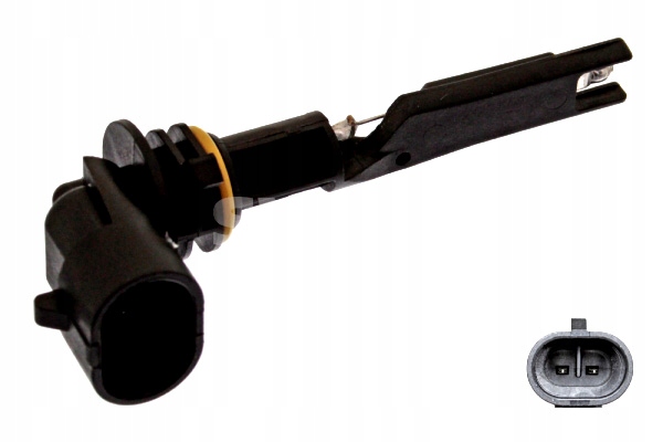 фото №1, Swag 40 94 5416 датчик, уровень жидкость охлаждающий