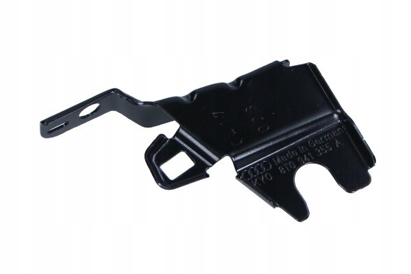 фото №1, Кронштейн фара audi a4 10- le 8t0941355a