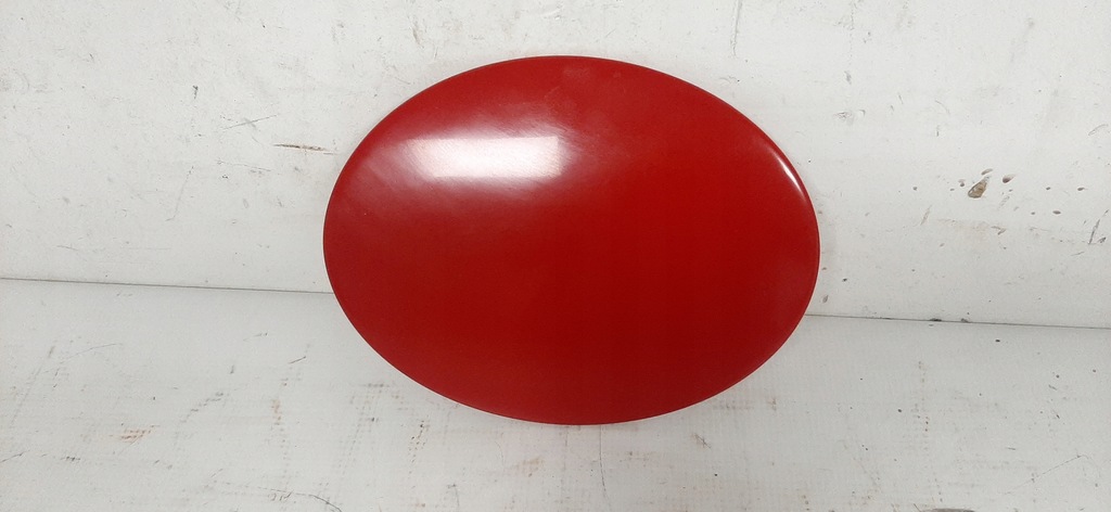 фото №1, Крышка заливной ferrari california rosso corsa ds 322