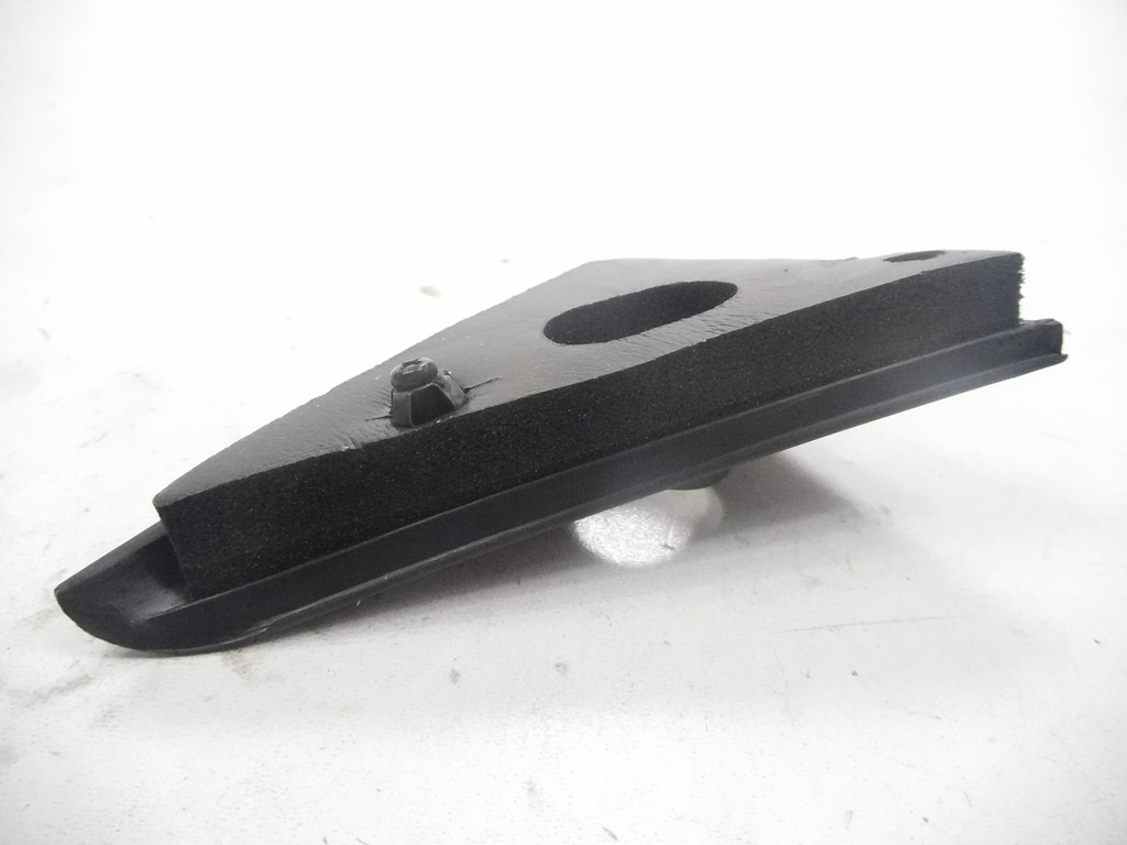 фото №7, Захист важіль регулювання дзеркало zewnęrznego